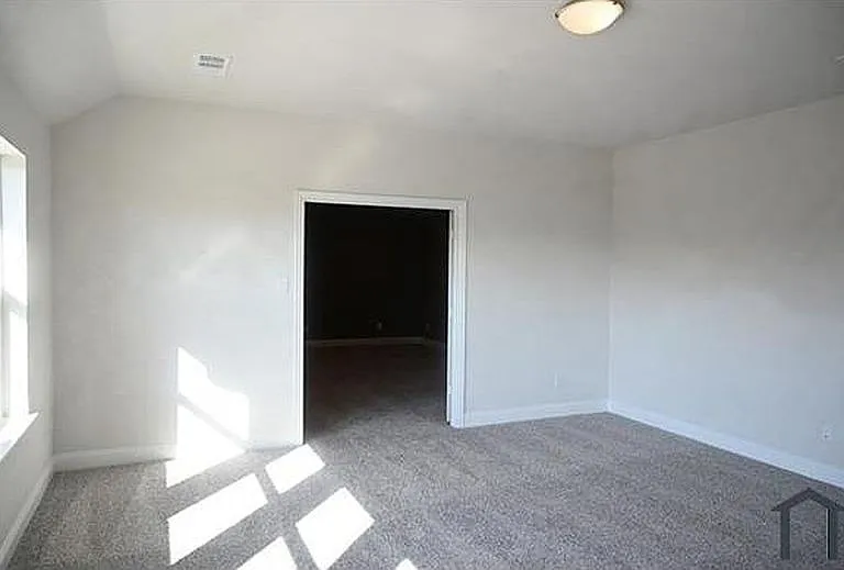 1200 Renato Dr — Photo 5