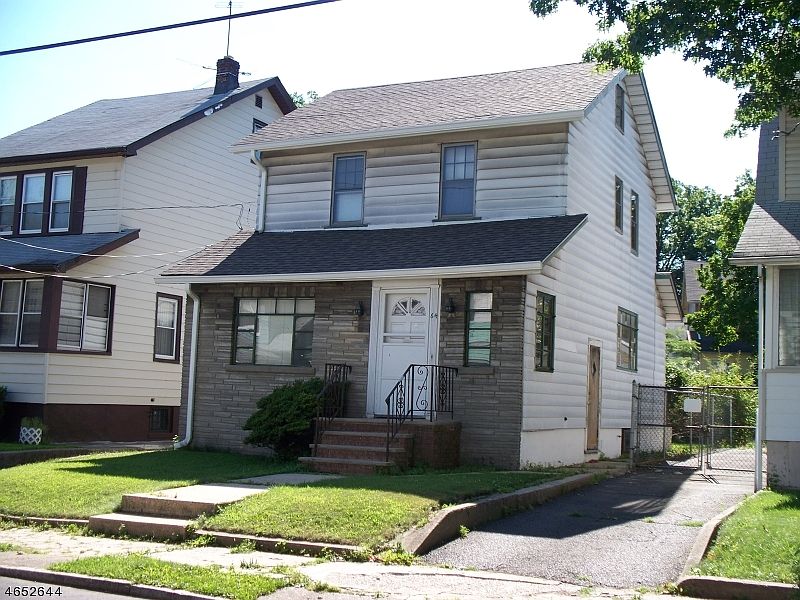1st image of 64-66 Carolina Ave