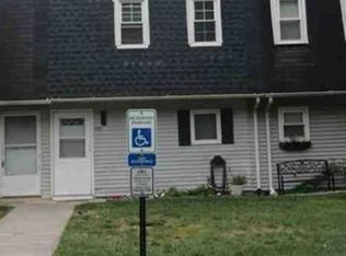 431 La Cascata, Clementon, NJ 08021