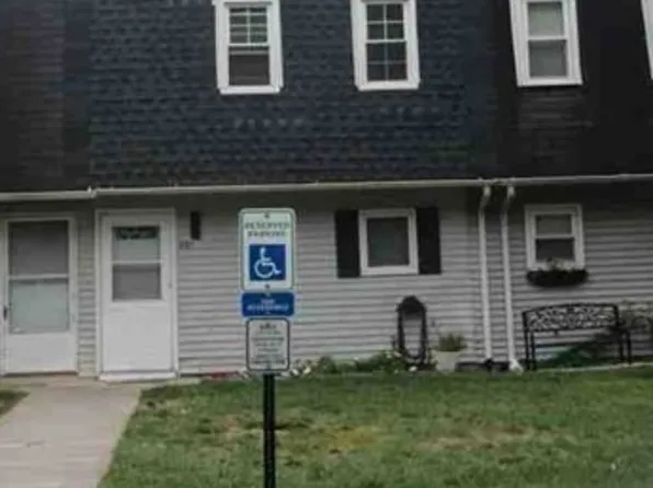 431 La Cascata, Clementon, NJ 08021