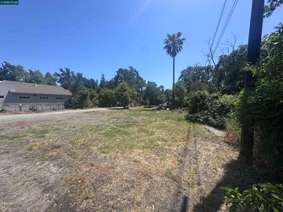 245 Gregory Ln, Pleasant Hill, CA, 94523