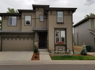 10648 Jewelberry Cir, Highlands Ranch, CO 80130