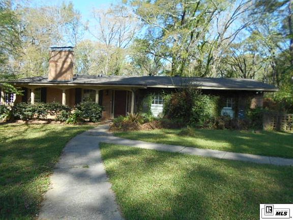 3rd image of 604 Glendale Dr