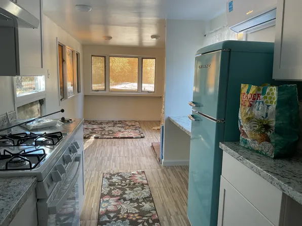 34710 Ortega Hwy, Lake Elsinore, CA 92530
