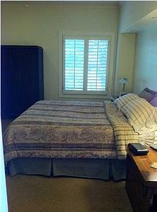 4th image of 8363 Lochwood Dr