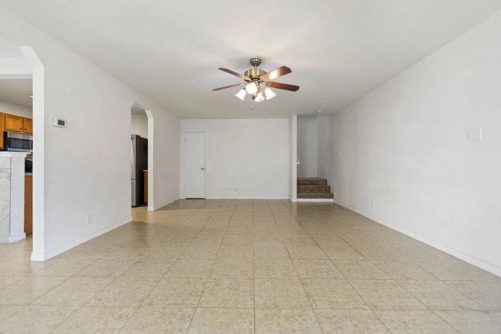 335 Cedron Chase in San Antonio, TX 78253 — Photo 4