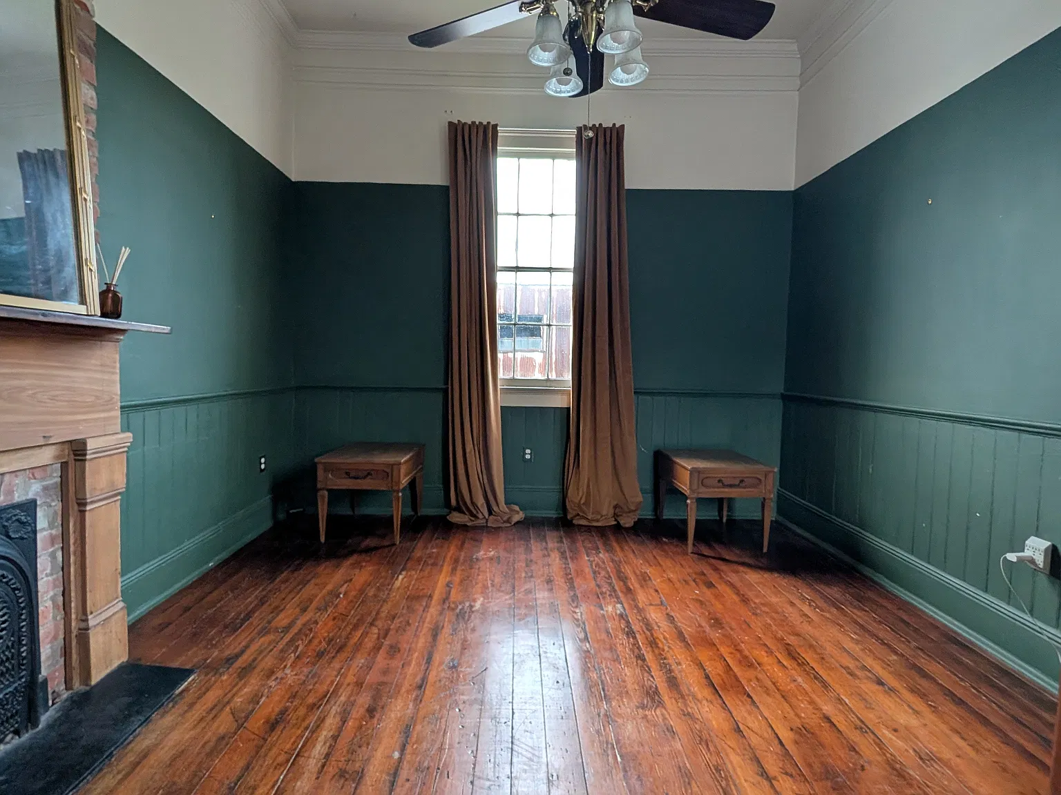 3 bed, 2200 sqft, $1,800 — Photo 4