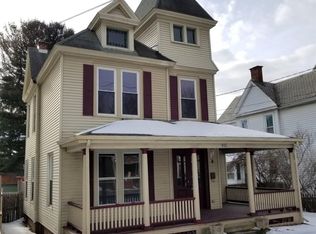 268 Pawling Ave, Troy, NY 12180