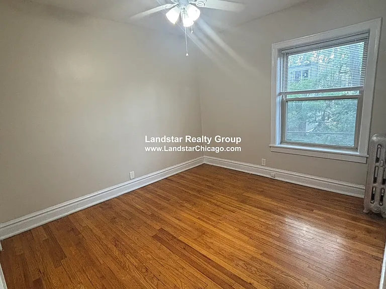 916 Reba Pl #2N — Photo 7