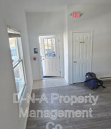 4th image of 1811 Route 611 #102