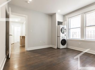 36 Park Dr #14, London, KY 40744