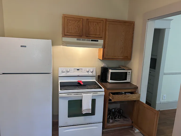 14 Westernview St #1 — Photo 5