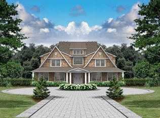 137B Clay Pit Rd, Sag Harbor, NY 11963