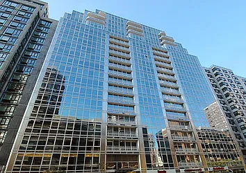 Sold by New Heights Realty