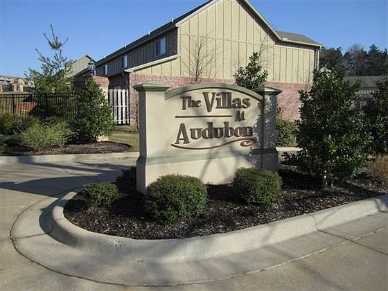 1st image of 506 Tuscany Cir