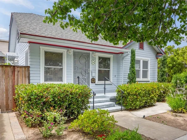 305 Obispo Ave, Long Beach, CA 90814