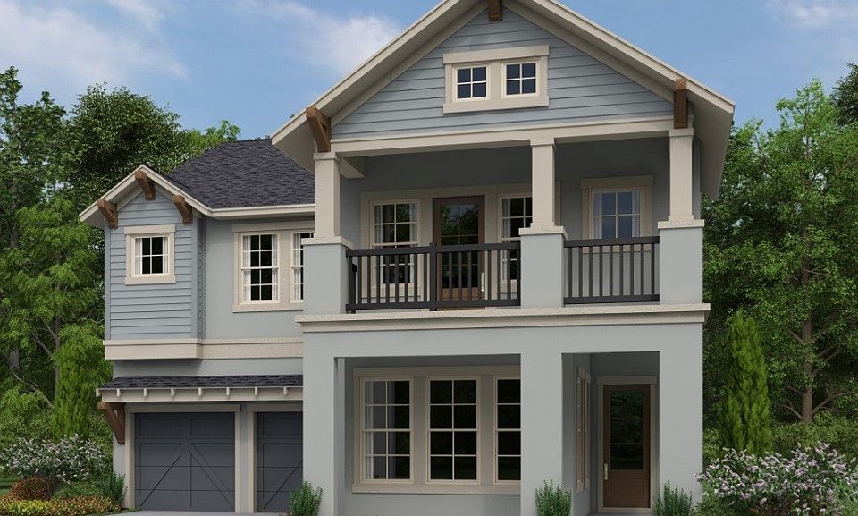 1st image of 14358 Shocklach Dr