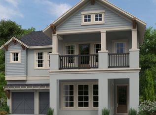 14358 Shocklach Dr, Winter Garden, FL 34787