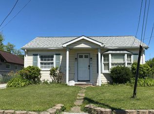 42 Dogwood Dr, Baltimore, MD 21220