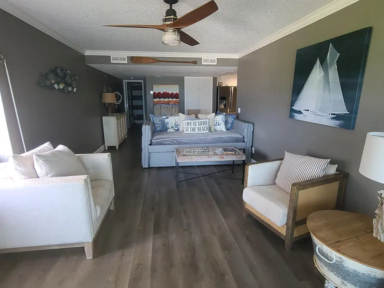 3747 S Atlantic Ave #205 — Photo 13