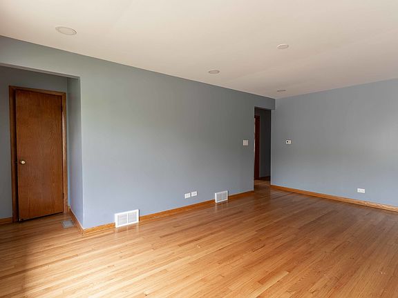5th image of (Undisclosed Address)