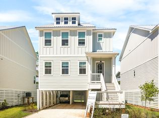 23 Tyler James Way, Pt Washington, FL 32459