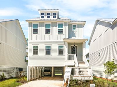23 Tyler James Way, Pt Washington, FL, 32459