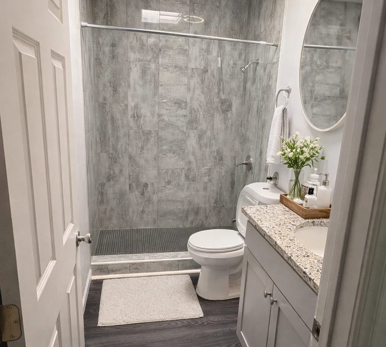 *Spectacular Homes Ready for Move In* — Photo 4
