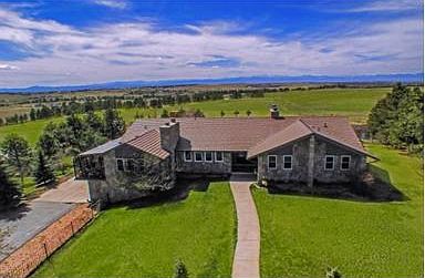 13455 N Piney Lake Rd, Parker, CO 80138 | Zillow