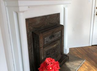 547 Livingston Ave NE, Grand Rapids, MI 49503