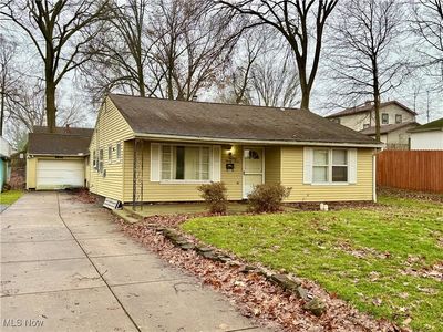 1923 Medford Ave, Poland, OH, 44514