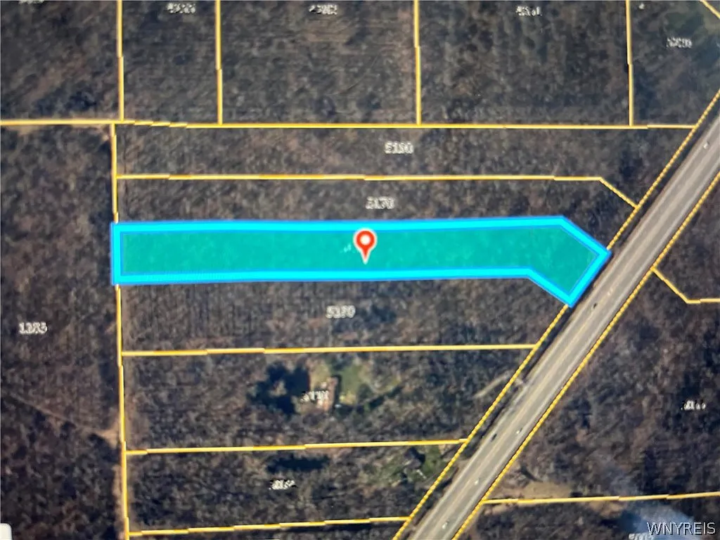 5150 Millersport Hwy #3 photo 1