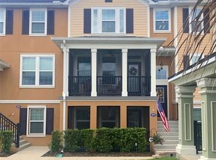 1055 Cedar Bay Ln, Winter Springs, FL 32708