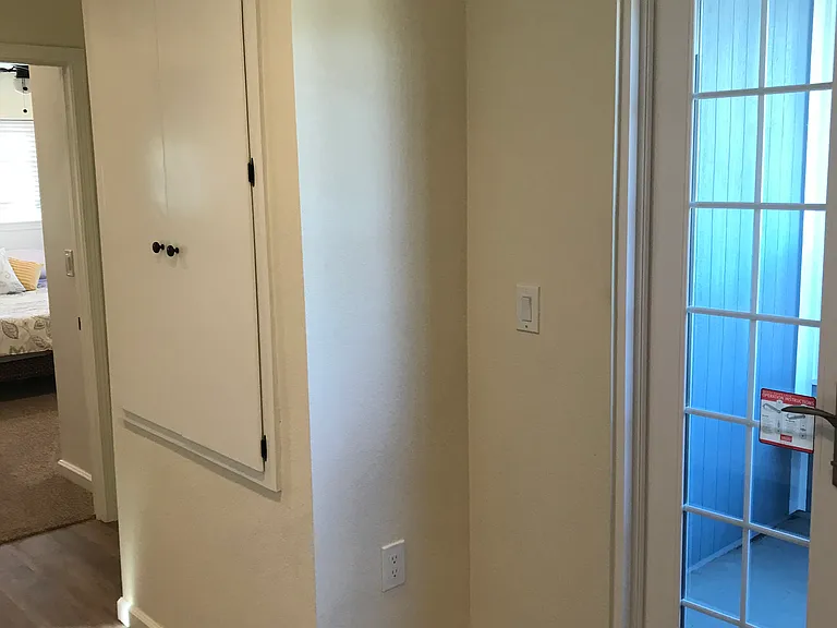 8222 Snowbird Dr — Photo 19