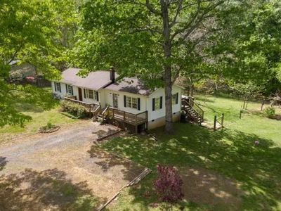 14322 Dickersons Ln, Barboursville, VA, 22923