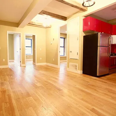 Rented by Nooklyn NYC LLC | media 38