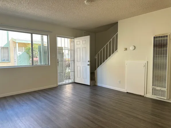 645-671 E Military St, Benicia, CA 94510