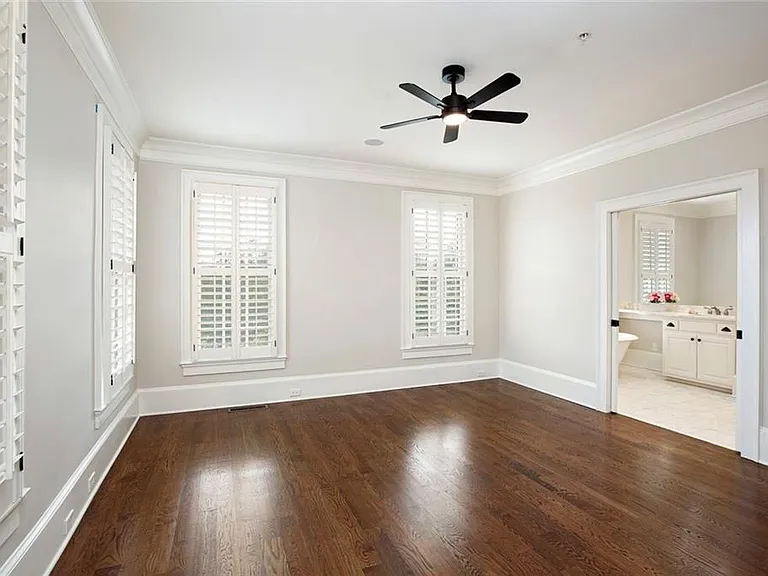 100 Founders Mill Ct — Photo 46