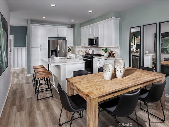 4th image of 4869 Merida Way
