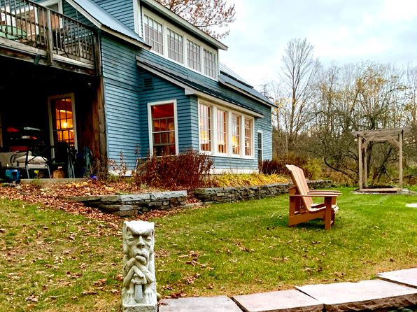 40 Camp Rd