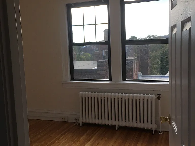 397 STATE ST. — Photo 30