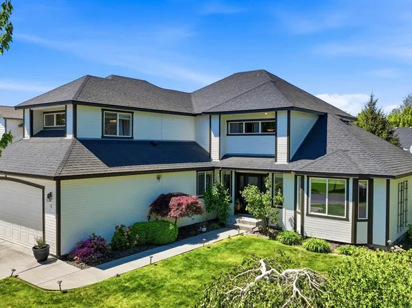 7 Buttercup Ct, Pasco, WA 99301