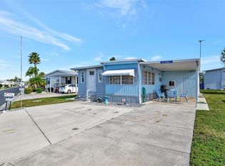 107 W Saint Lucia Loop, Apollo Beach, FL 33572