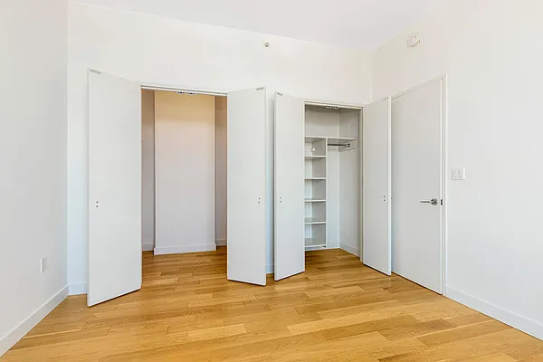 Rented by Compass | media 5