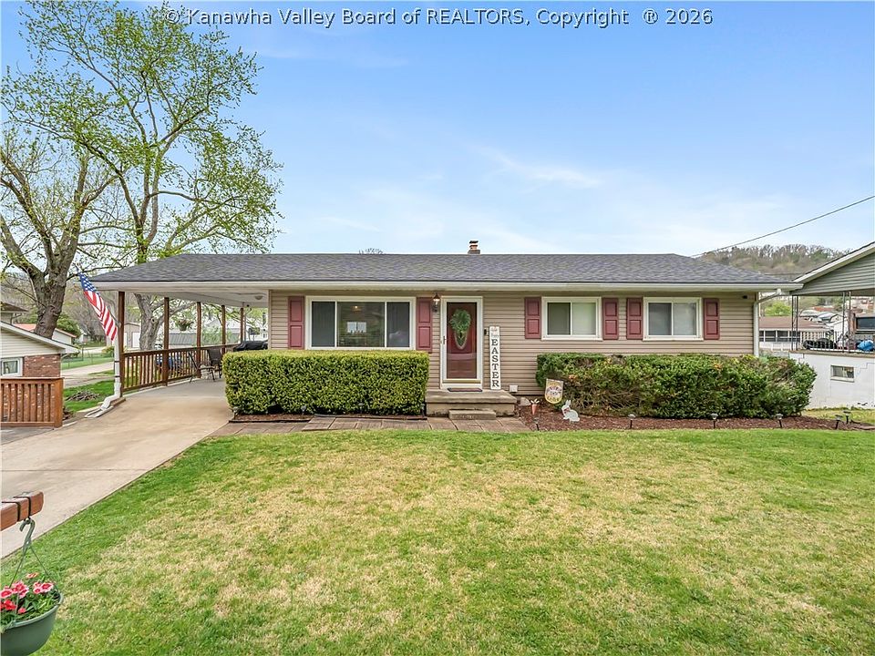 1st image of 5309 Alpine Dr