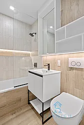 Rented by Skyhigh Realty NYC LLC