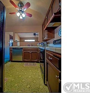 4th image of 1947 Altamont Way