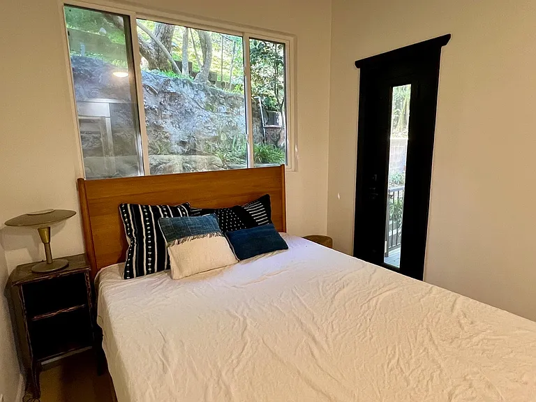 Perdido Ln — Photo 18