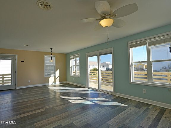 4th image of 2008 N New River Dr