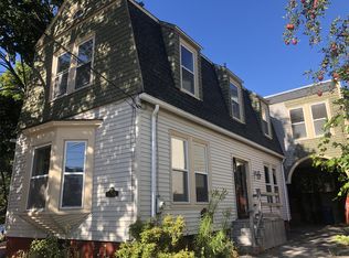34 Dow St, Portland, ME 04102